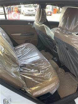 کیا سپۆرتاج